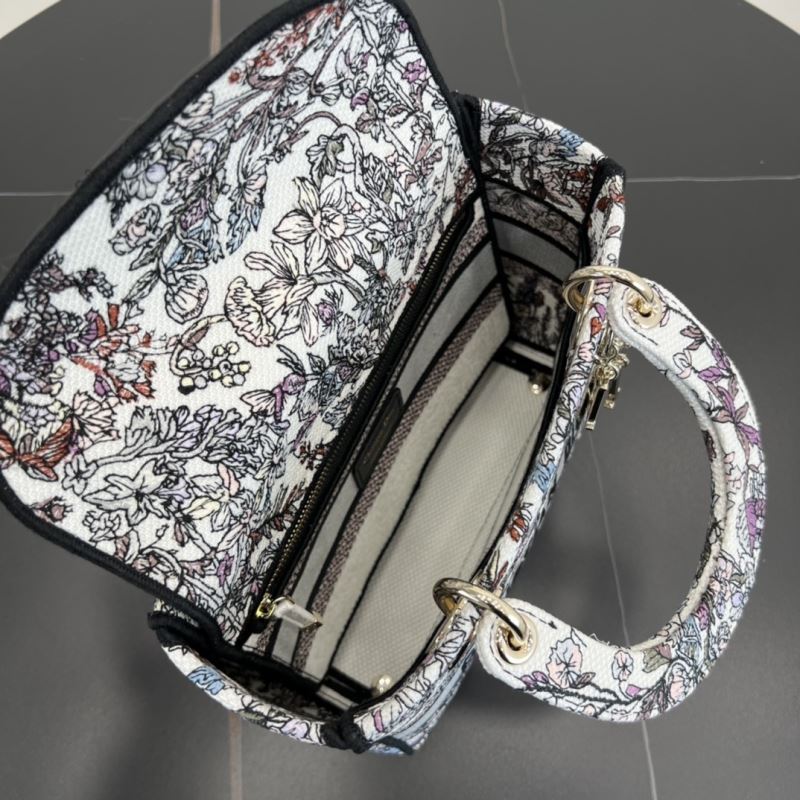 chr1st1an D10r my lady bags